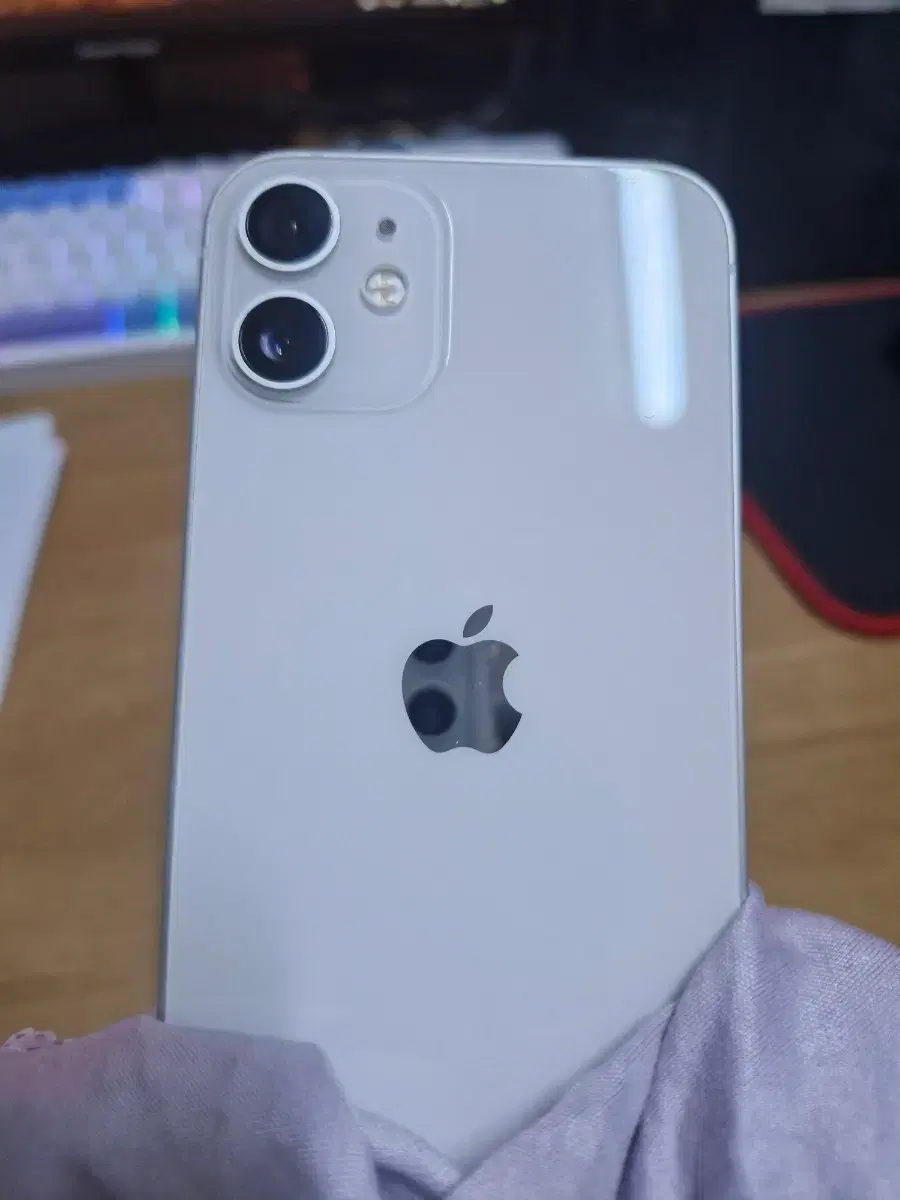 thumbnail-0